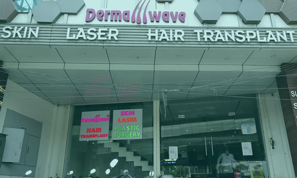 about_dermawave1