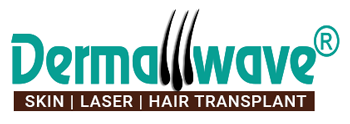 hair transplant in haryana,hair transplant doctor in panipat,hair transplant clinic in haryana,hair transplant hospital in panipat,hair transplant cheap and affordable cost in panipat,hair transplant centre panipat,hair transplant clinic panipat,hair transplant doctor panipat,hair transplant hospital panipat,hair transplant cost,hair transplant in ranchi,hair transplant in patna,hair transplant in jammu,hair transplant in kurukshetra,hair transplant in karnal,hair transplant per graft cost,low cost hair transplant,best hair transplant doctor,best hair transplant doctor panipat,hair loss treatment panipat,hair fall treatment panipat,hair fall treatment by medicine,dermawave hair transplant centre,cost of hair transplant,dermawave hair transplant clinic,laser hair treatment panipat,laser hair removal panipat,laser hair treatment centre panipat,laser hair removal clinic panipat,laser specialist doctor panipat,laser hair removal hospital panipat,laser hair removal cost,laser hair removal doctor,best laser hair removal doctor,best laser hair removal doctor panipat,laser hair removal treatment,best laser hair removal treatment,laser treatment in panipat,dermawave laser centre,laser hair removal specialist doctor panipat,laser hair removal specialist doctor,skin laser clinic panipat best skin laser machine tattoo removal clinic panipat,skin doctor panipat,dermatologist panipat,dermatologist doctor panipat,skin specialist doctor panipat,best dermatologist doctor panipat,skin treatment panipat,tattoo removal reatment panipat,tattoo removal panipat,tattoo removal cost,tattoo removal doctor,tattoo removal specialist doctor panipat,best tattoo removal doctor,best tattoo removal doctor panipat,tattoo removal treatment,best tattoo removal treatment,dermawave panipat reviews,dermawave panipat results,dermawave panipat,dermawave hair transplant cost,dermwave paniapt,skin infection treatment