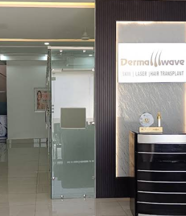 dermawave jammu