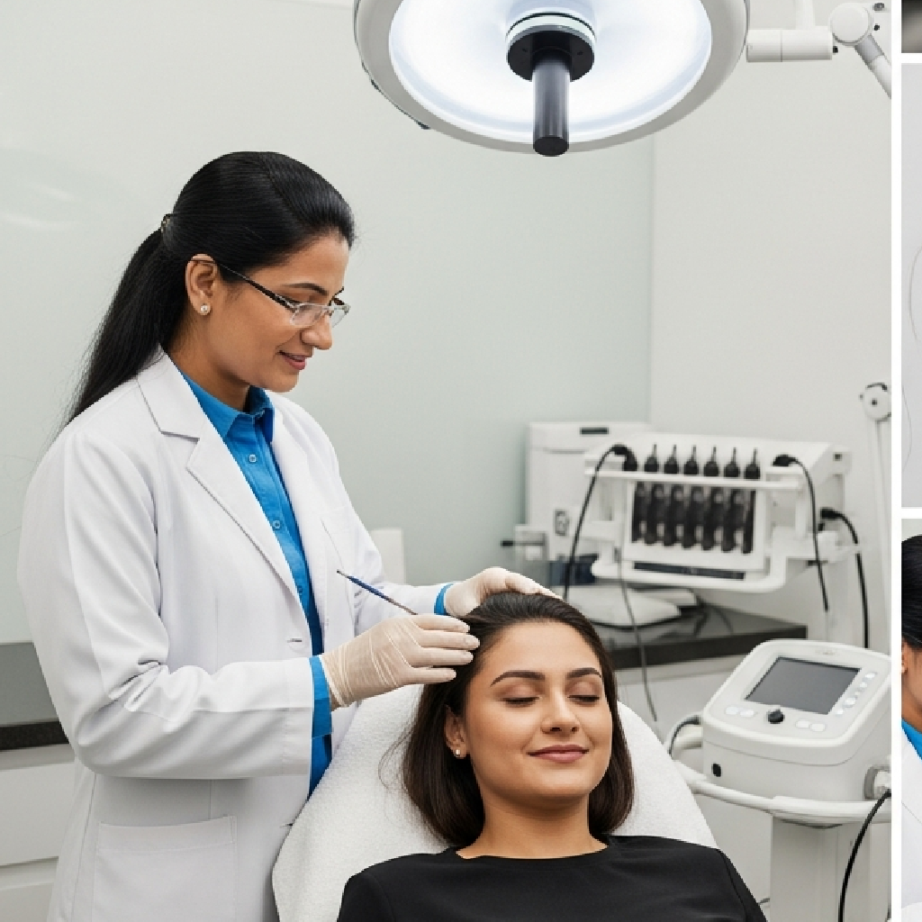 dermawave kurukshetra (1)