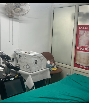 dermawave kurukshetra