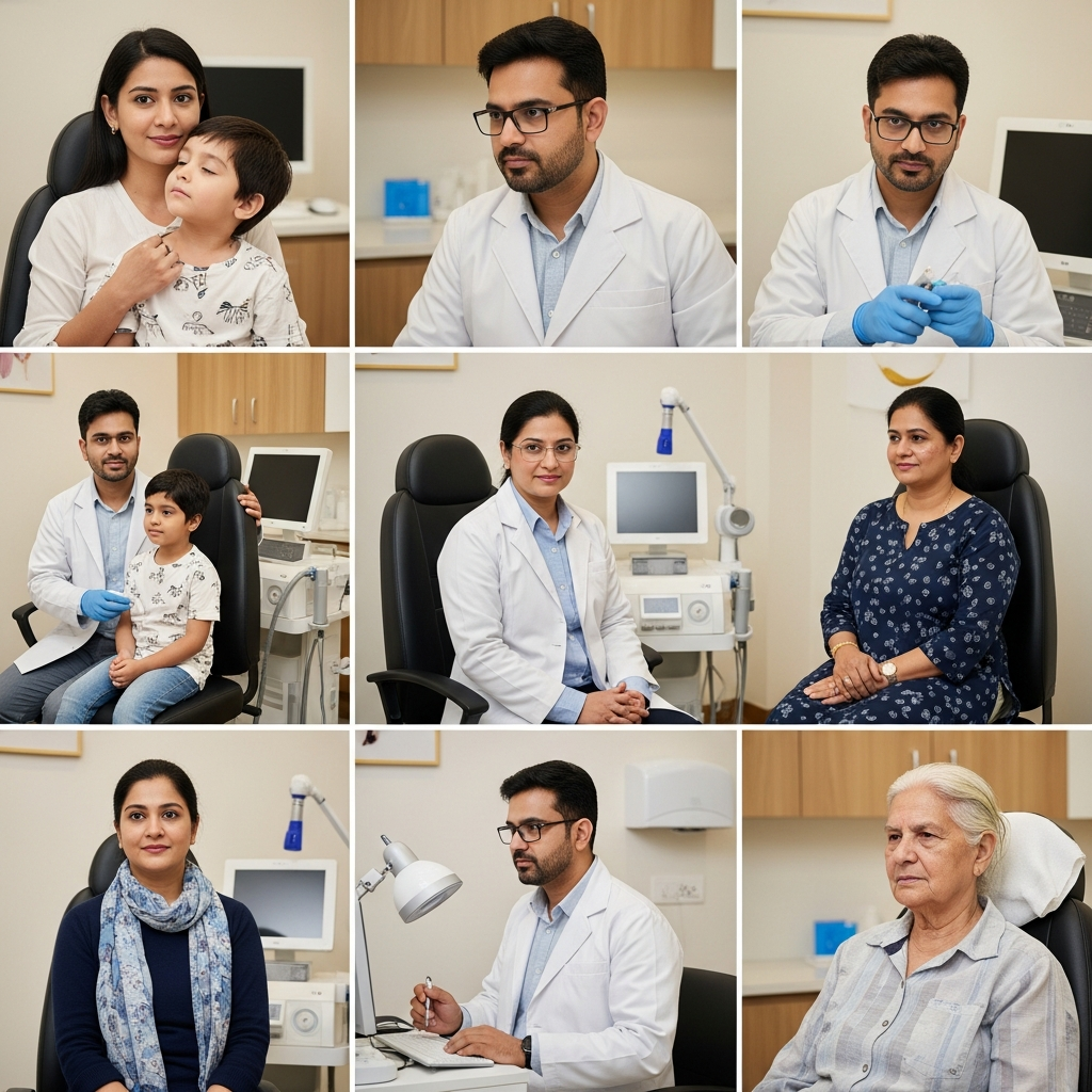 dermawave panipat (1)