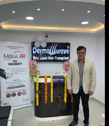 dermawave patna (1)