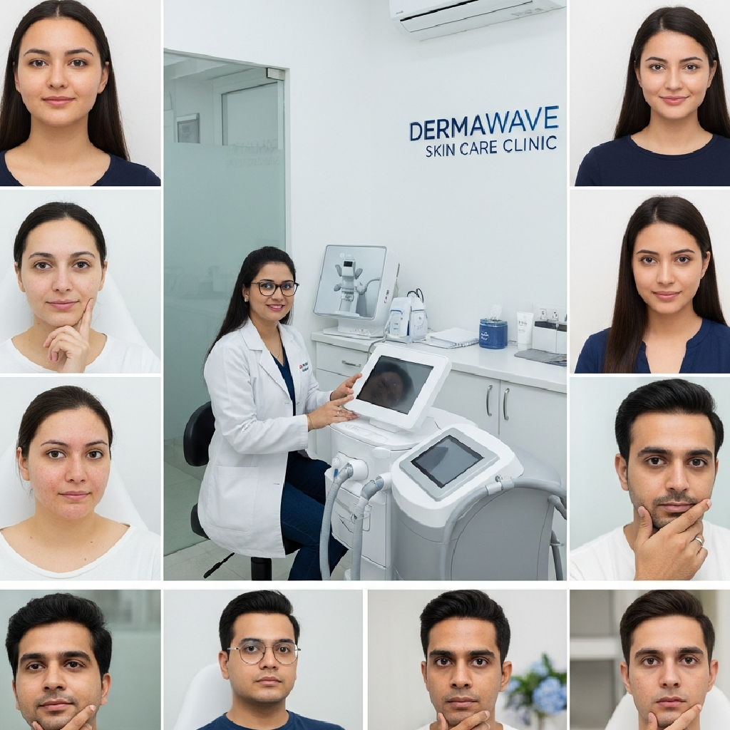 dermawave patna (3)
