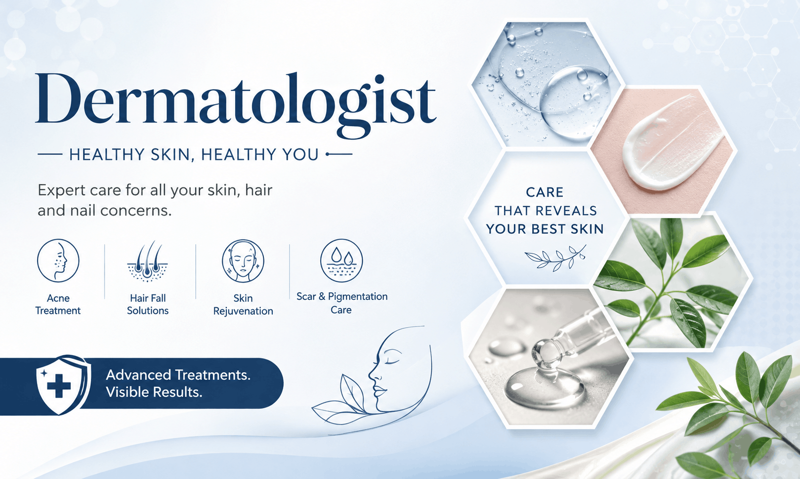 best dermatologist in delhi
